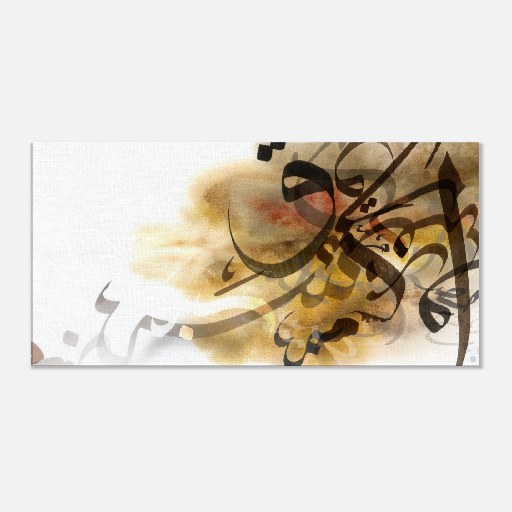 f3cd22d2-a718-4714-9ab0-8db9acadeb5b