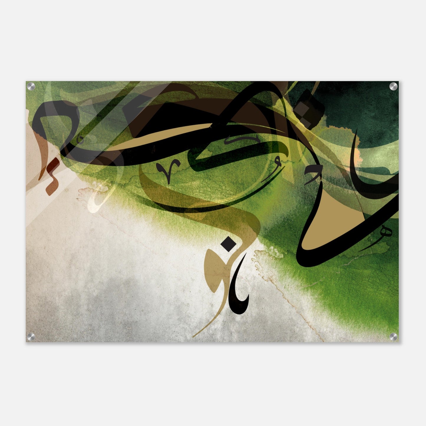 fb0d37aa-489b-4c4f-bdb8-ee56caa9b4e0