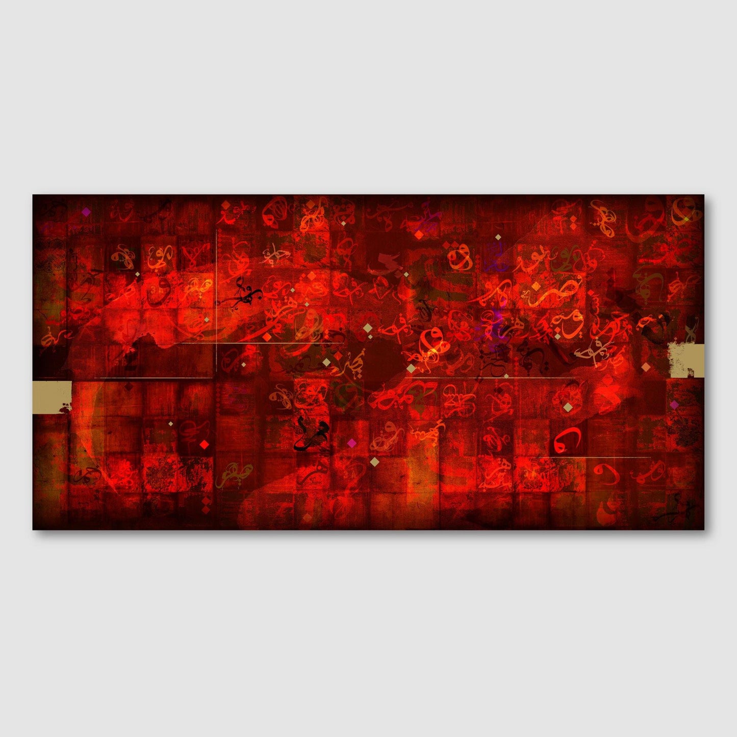 Coal - The Art Gallery