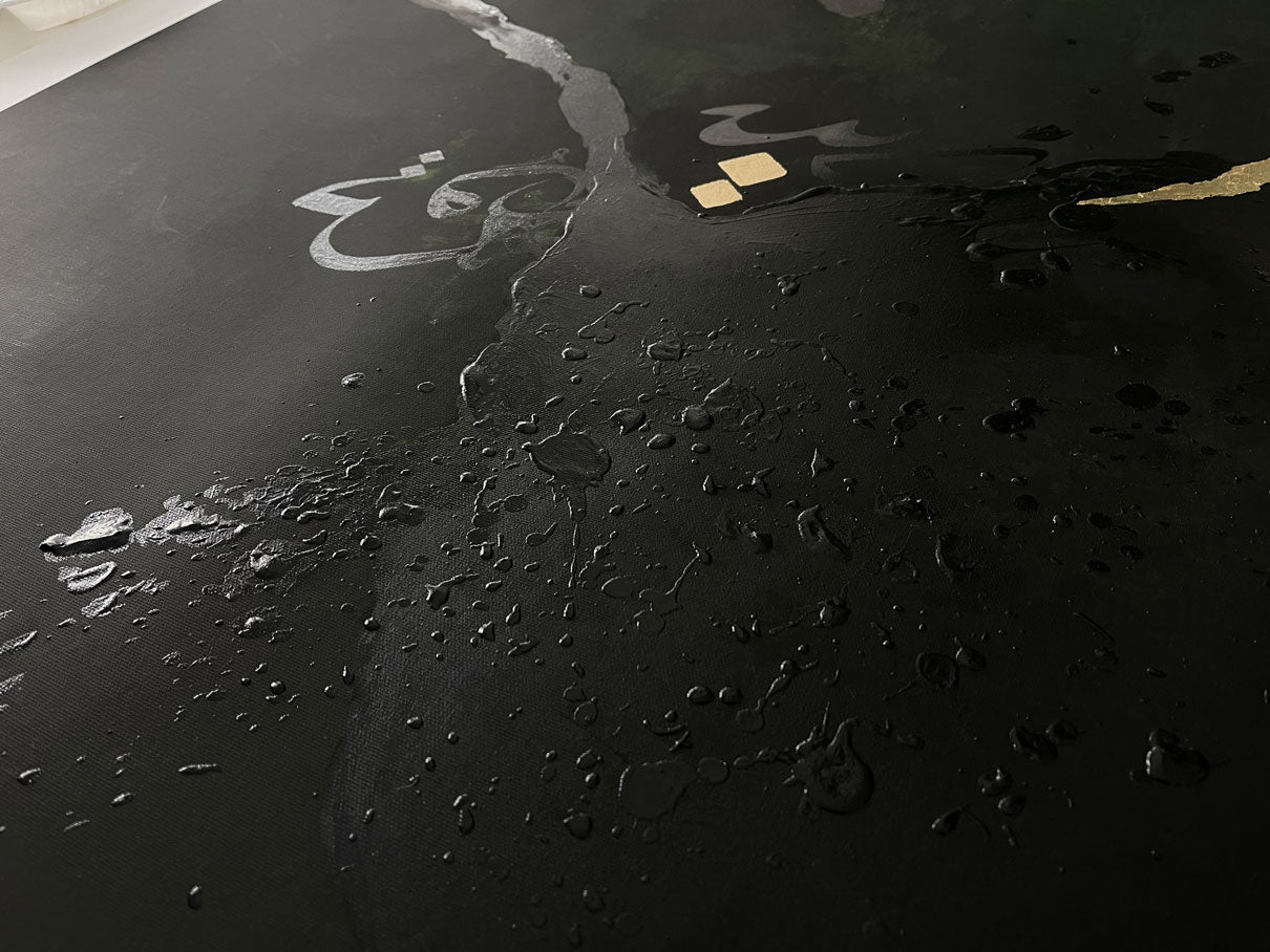 Carbon
