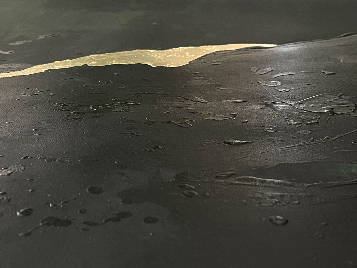 Carbon