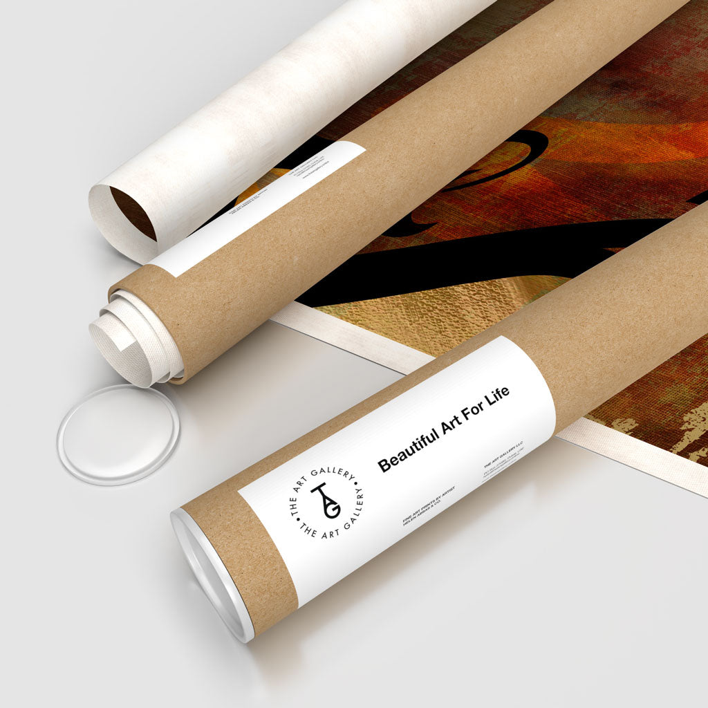 Tashkeel I