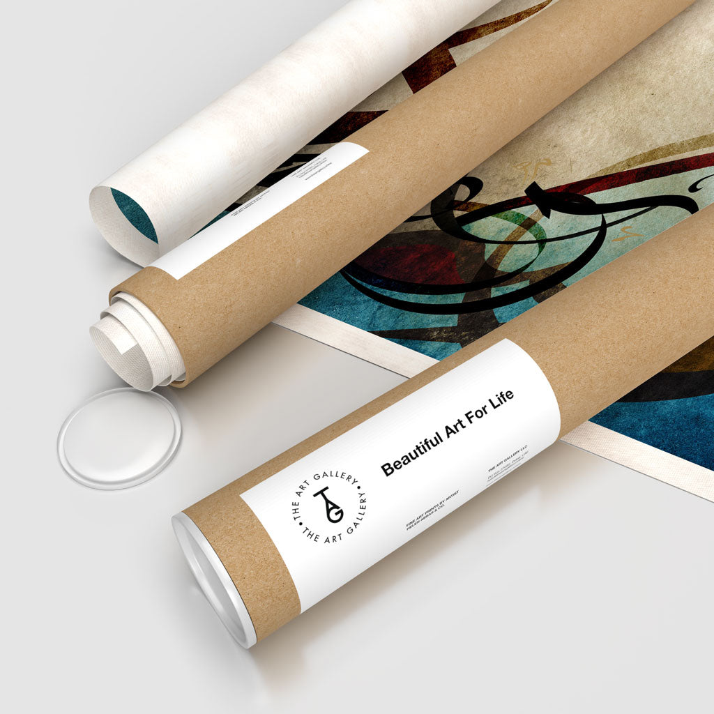 Tashkeel V