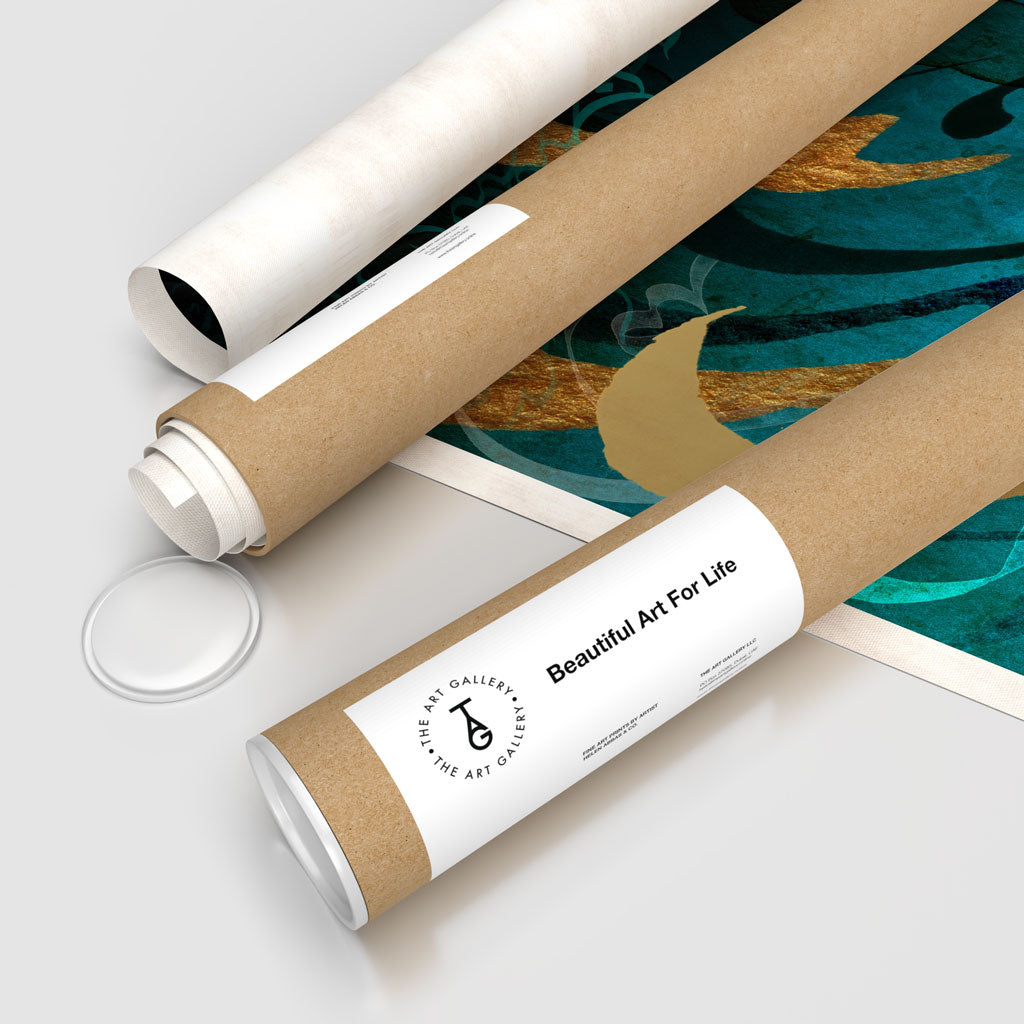 Tashkeel VIII