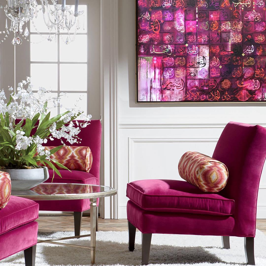 Rose 99 Names of Allah - The Art Gallery