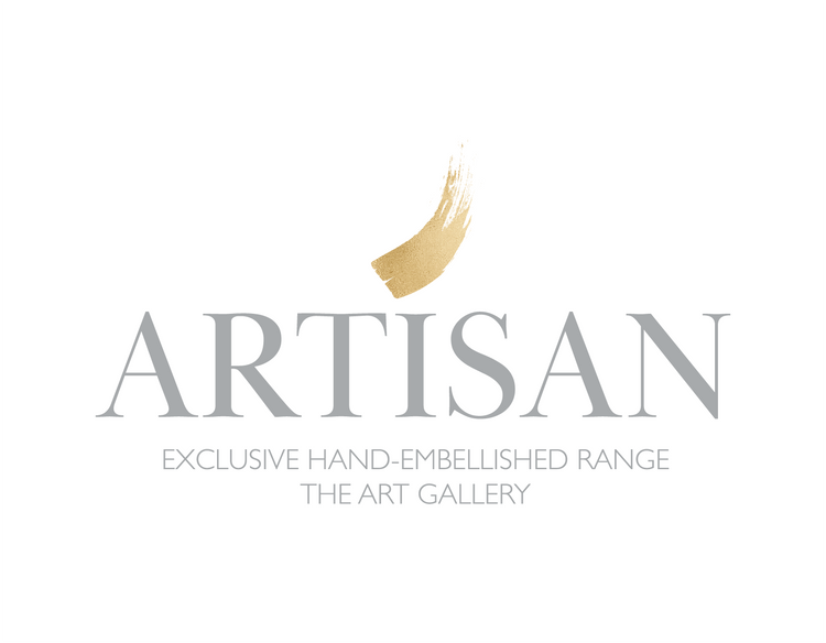 Artisan Collection